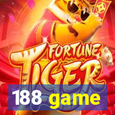 188 game